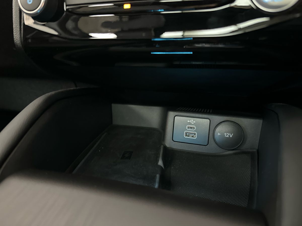 Used Ford Kuga 2025 for sale - 77285603: Photo 24