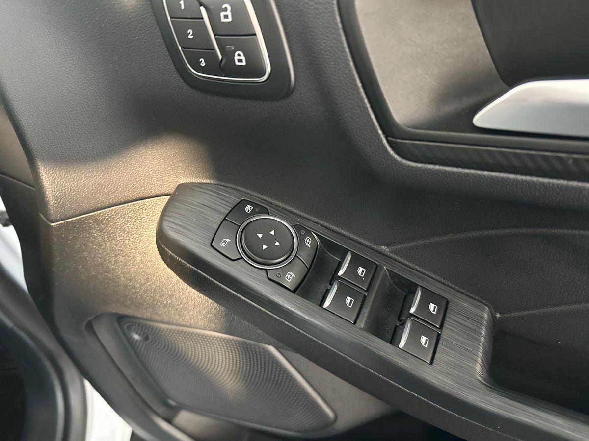 Used Ford Kuga 2025 for sale - 77285603: Photo 25