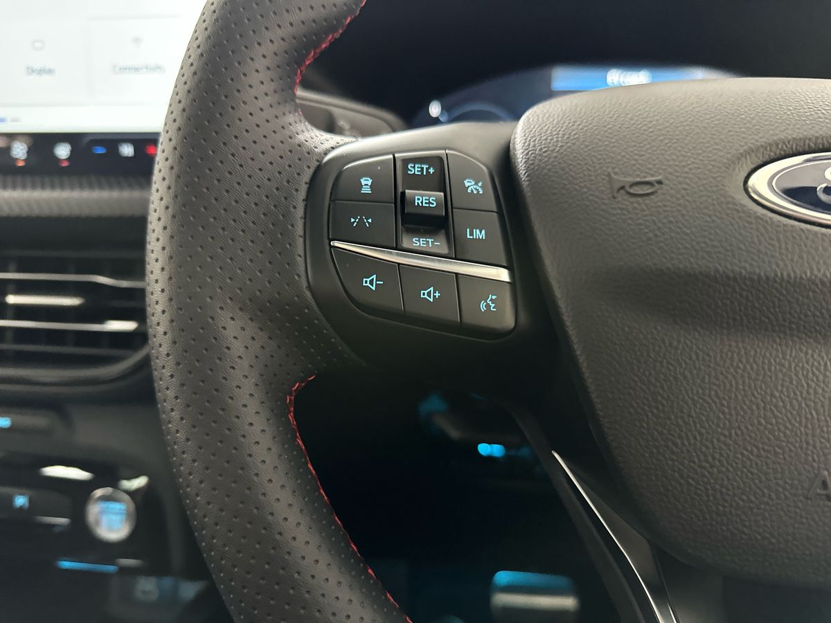 Used Ford Kuga 2025 for sale - 77285603: Photo 26