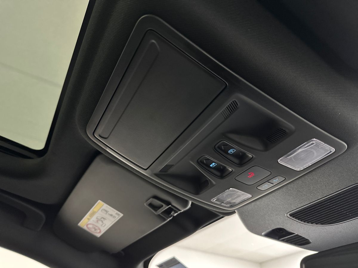 Used Ford Kuga 2025 for sale - 77285603: Photo 29