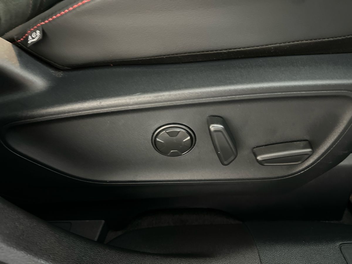 Used Ford Kuga 2025 for sale - 77285603: Photo 30