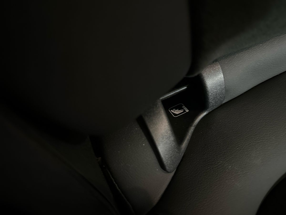 Used Ford Kuga 2025 for sale - 77285603: Photo 31