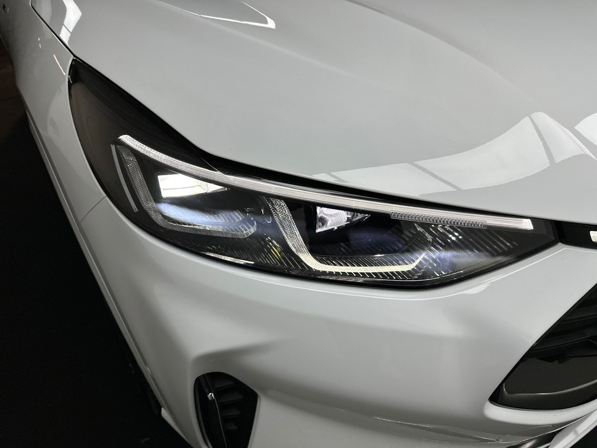 Used Ford Kuga 2025 for sale - 77285603: Photo 32