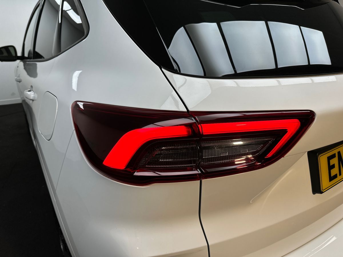 Used Ford Kuga 2025 for sale - 77285603: Photo 33