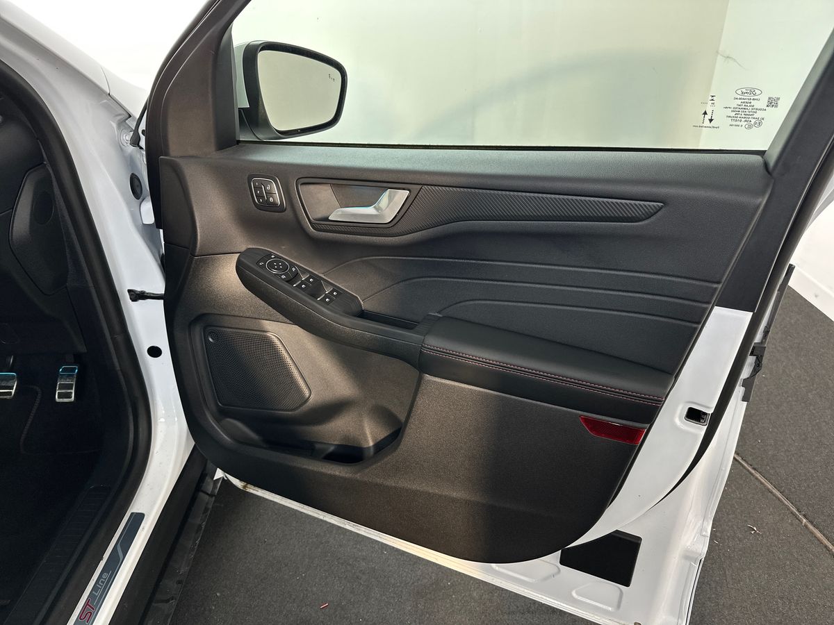 Used Ford Kuga 2025 for sale - 77285603: Photo 35