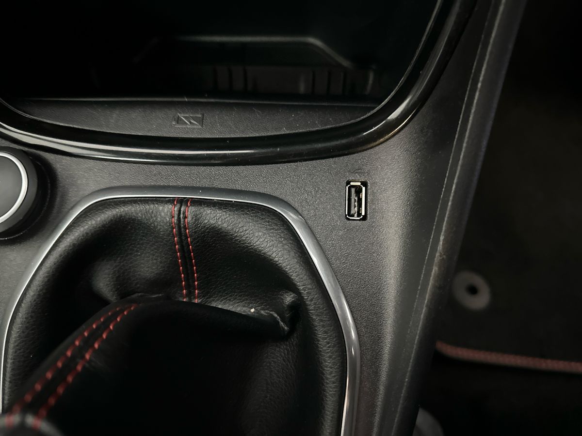 Used Ford Puma 2021 for sale - 77031543: Photo 24