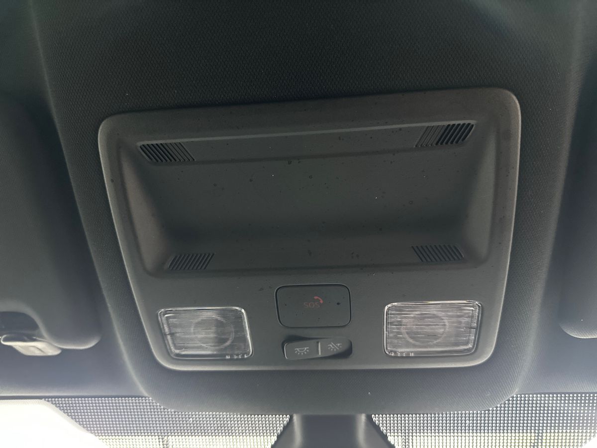 Used Ford Puma 2021 for sale - 77031543: Photo 29