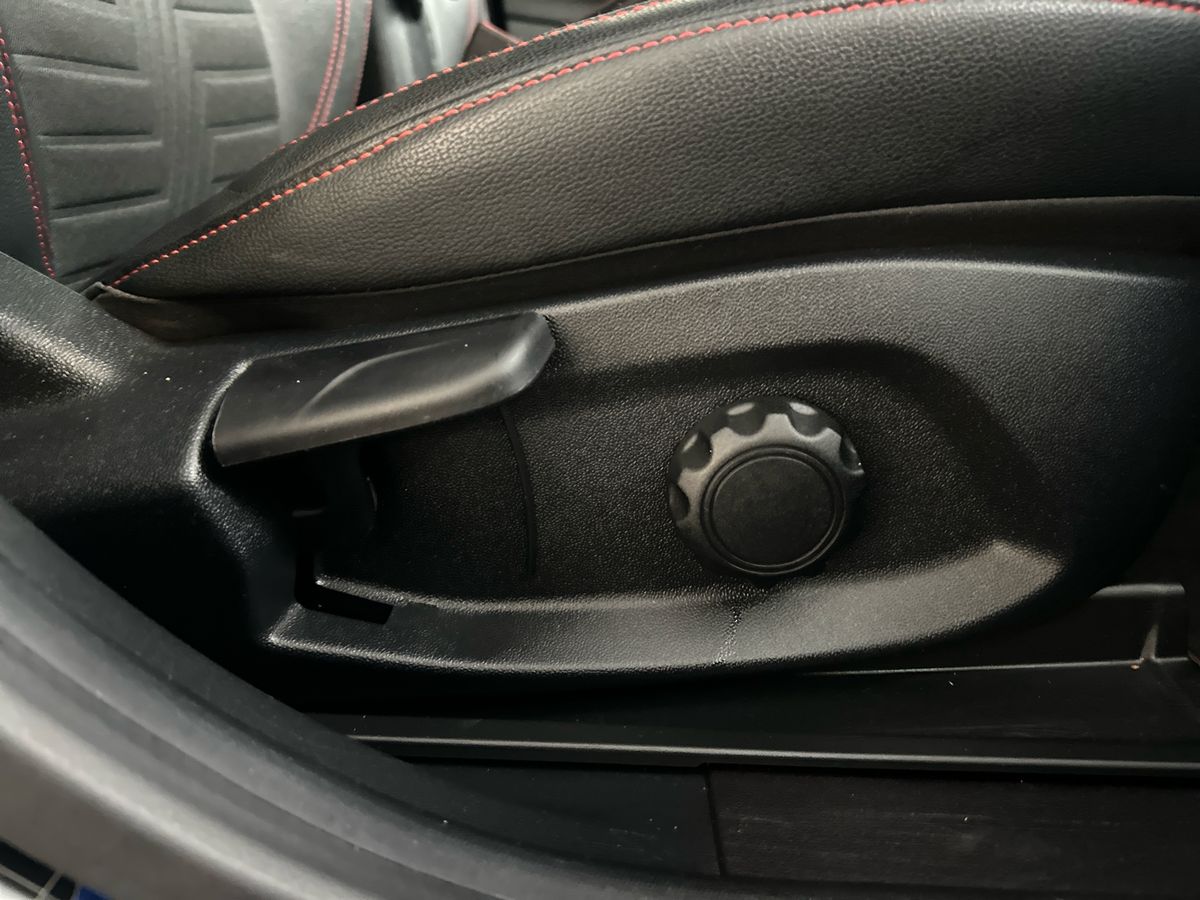 Used Ford Puma 2021 for sale - 77031543: Photo 30