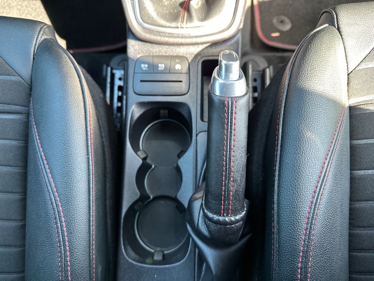 Used Ford Puma 2023 for sale - 76338842: Photo 28