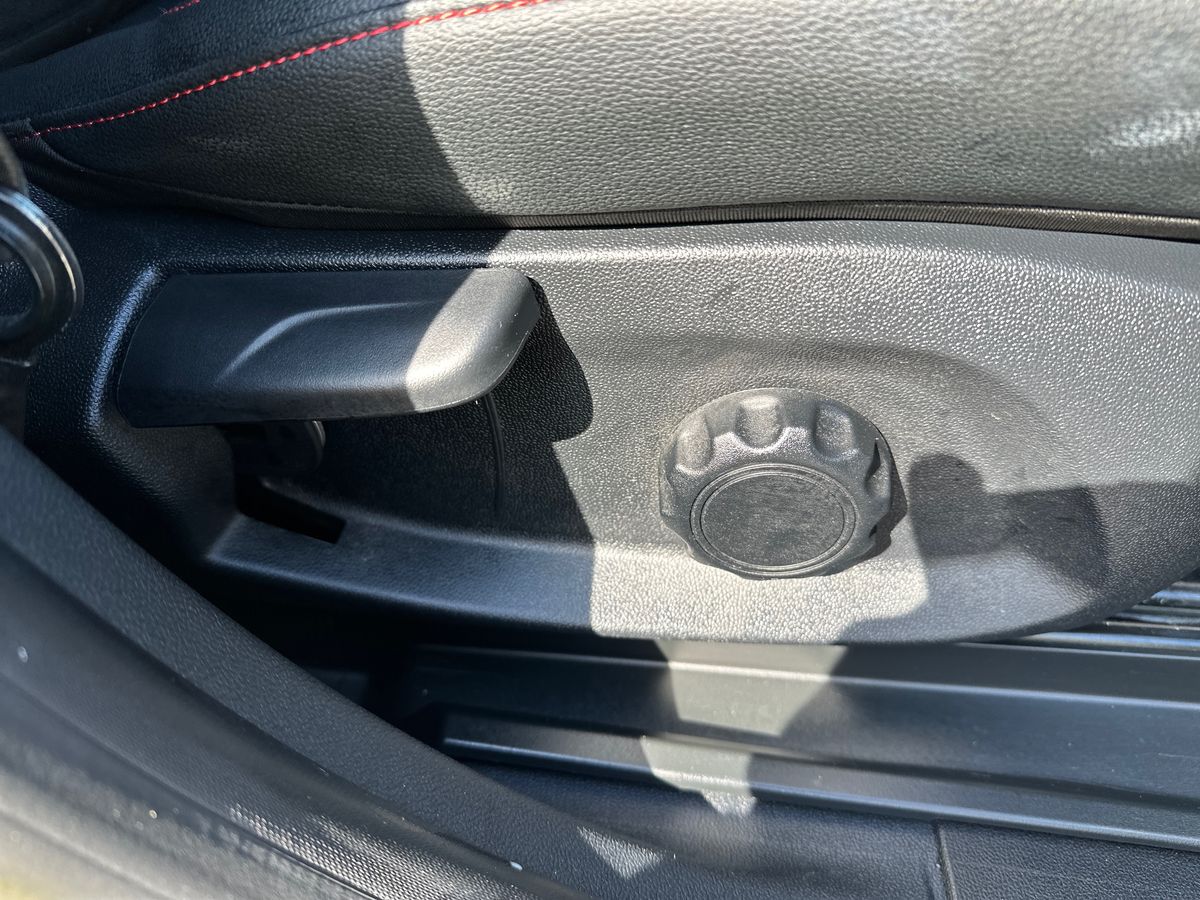 Used Ford Puma 2023 for sale - 76338842: Photo 30
