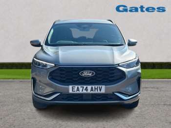 Used Ford Kuga 2024 for sale - 75008698: Photo