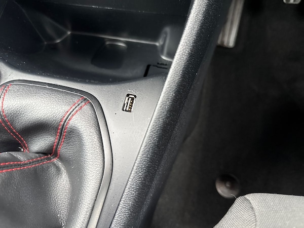 Used Ford Fiesta 2021 for sale - 76261699: Photo 24