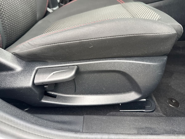 Used Ford Fiesta 2021 for sale - 76261699: Photo 30