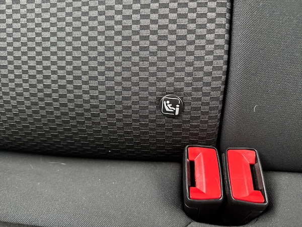 Used Ford Fiesta 2021 for sale - 76261699: Photo 31