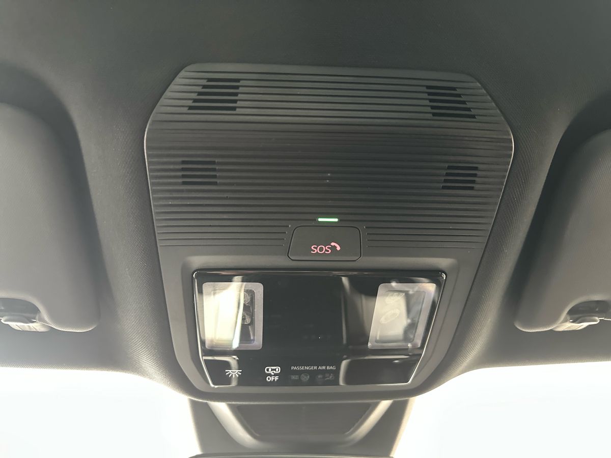 Used Ford Explorer 2024 for sale - 77917869: Photo 29