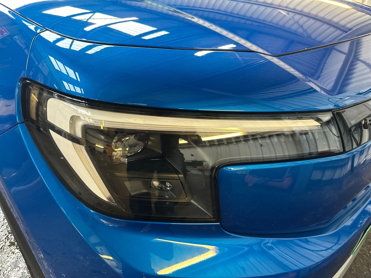 Used Ford Explorer 2024 for sale - 77917869: Photo 32