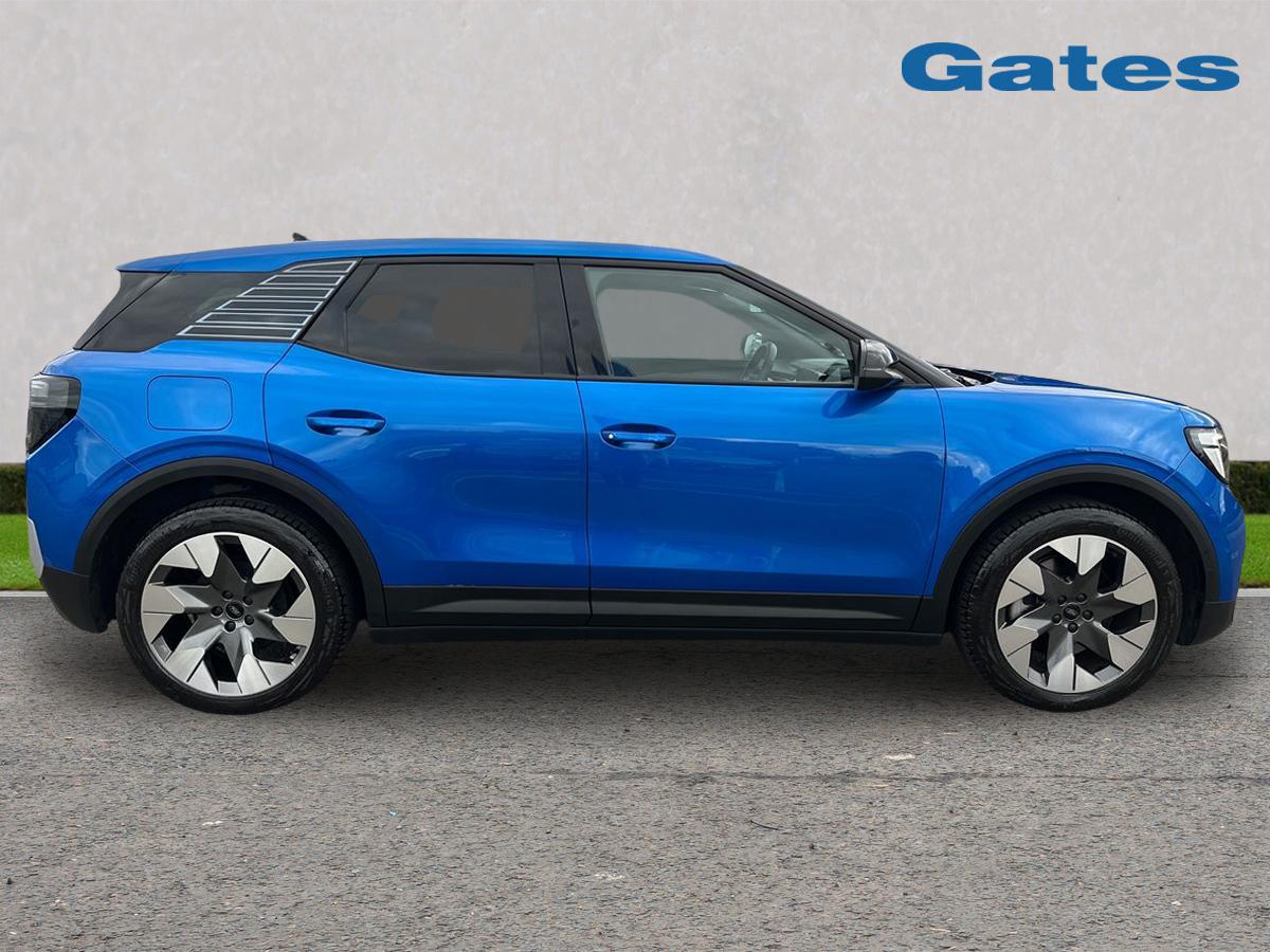 Used Ford Explorer 2024 for sale - 77917869: Photo 8