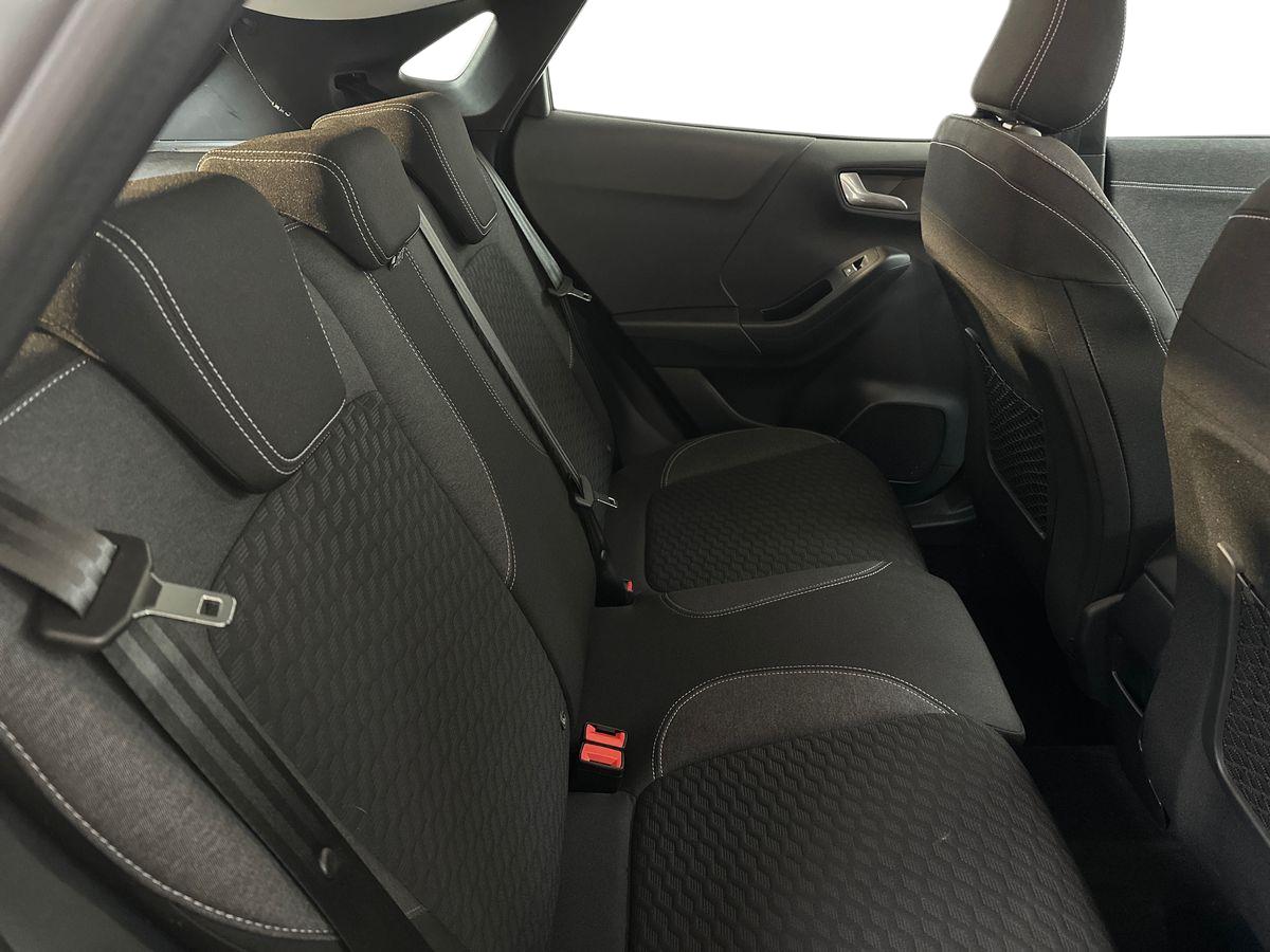 Used Ford Puma 2023 for sale - 78014499: Photo 14