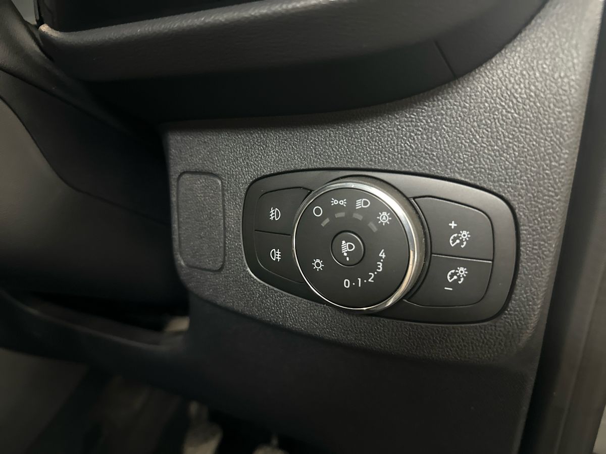 Used Ford Puma 2023 for sale - 78014499: Photo 23