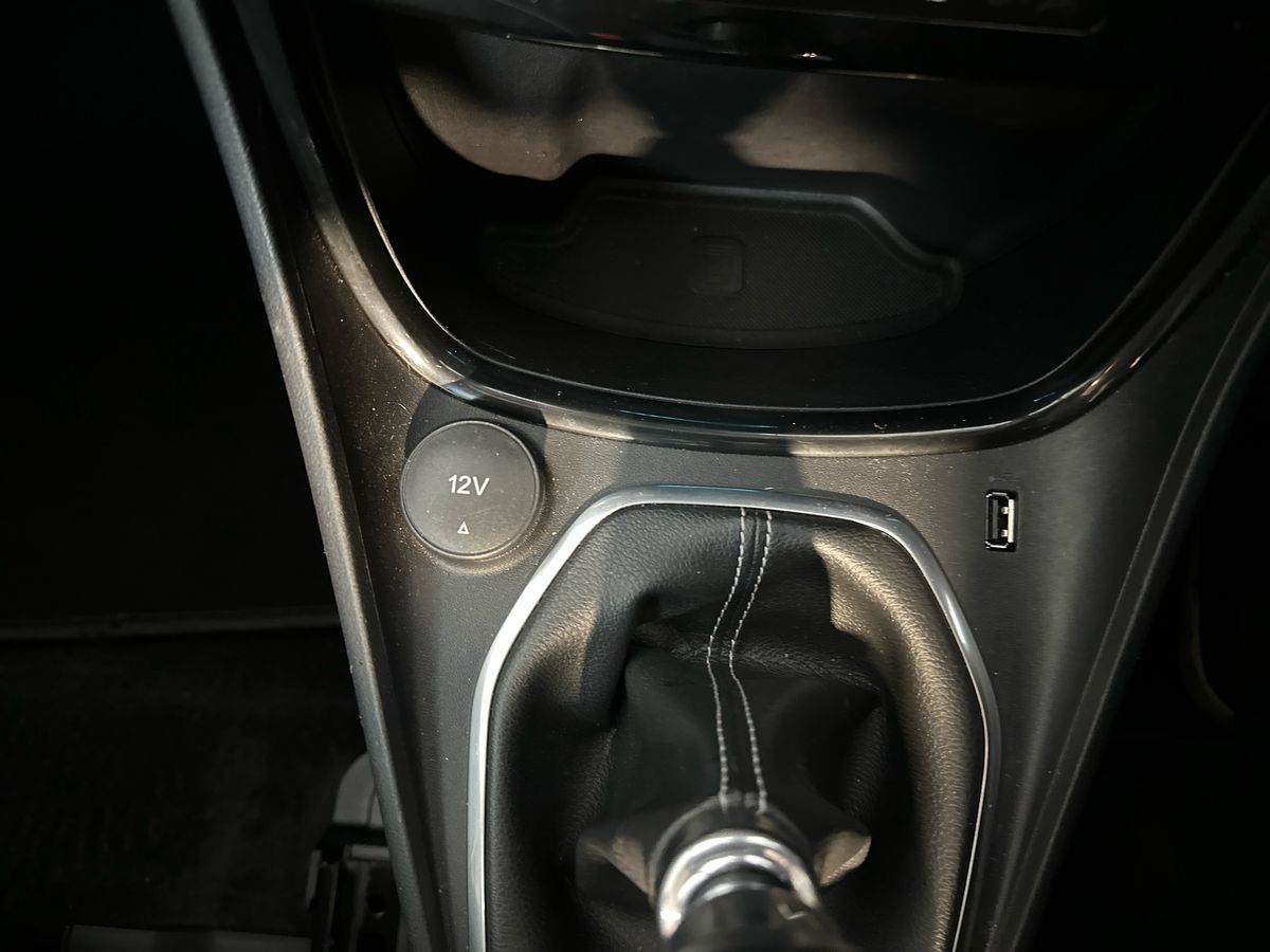 Used Ford Puma 2023 for sale - 78014499: Photo 24