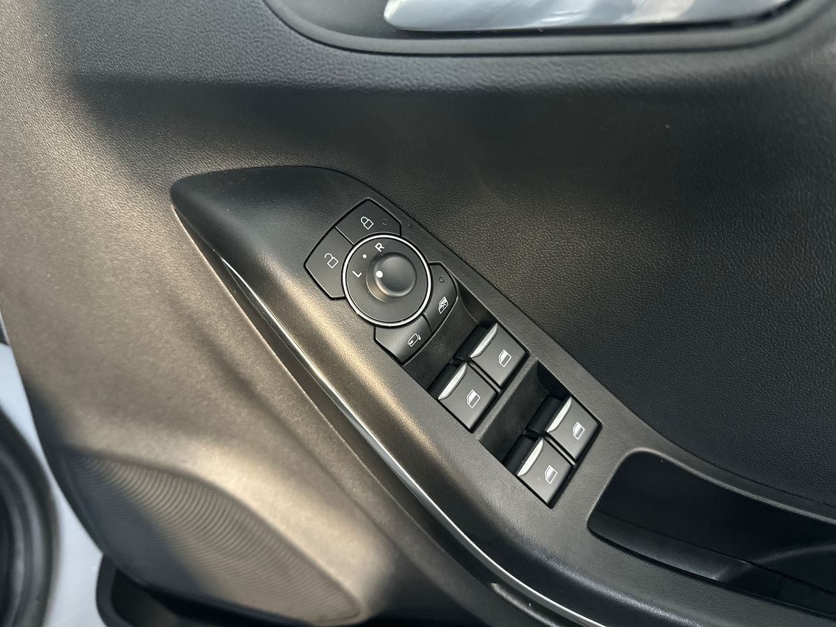 Used Ford Puma 2023 for sale - 78014499: Photo 25