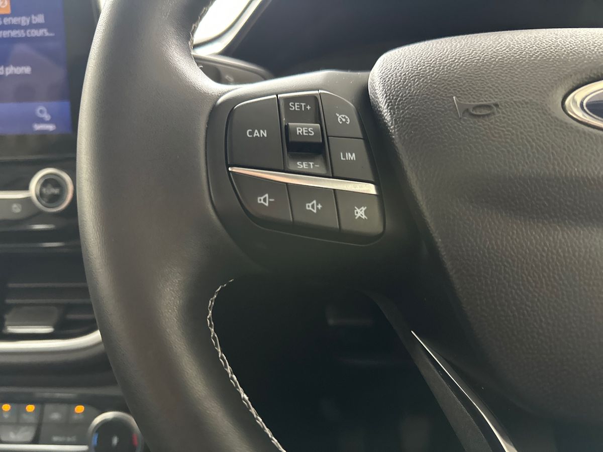 Used Ford Puma 2023 for sale - 78014499: Photo 26