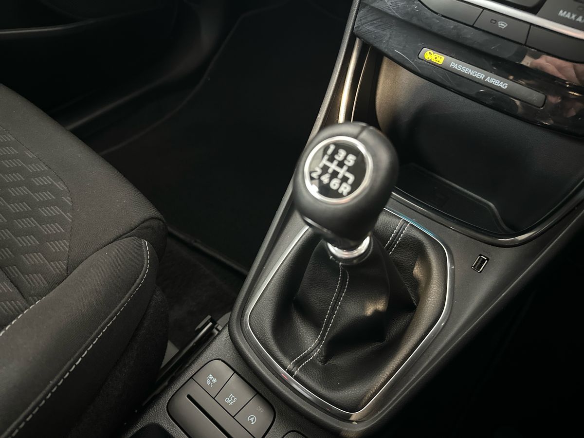 Used Ford Puma 2023 for sale - 78014499: Photo 28