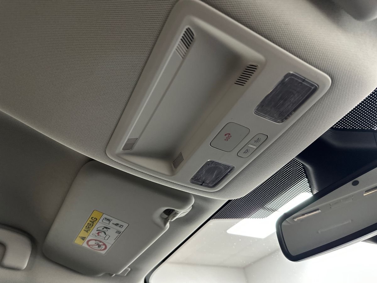 Used Ford Puma 2023 for sale - 78014499: Photo 29