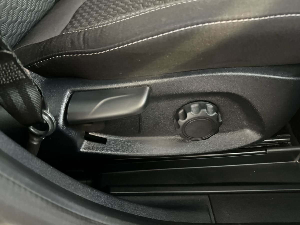 Used Ford Puma 2023 for sale - 78014499: Photo 30