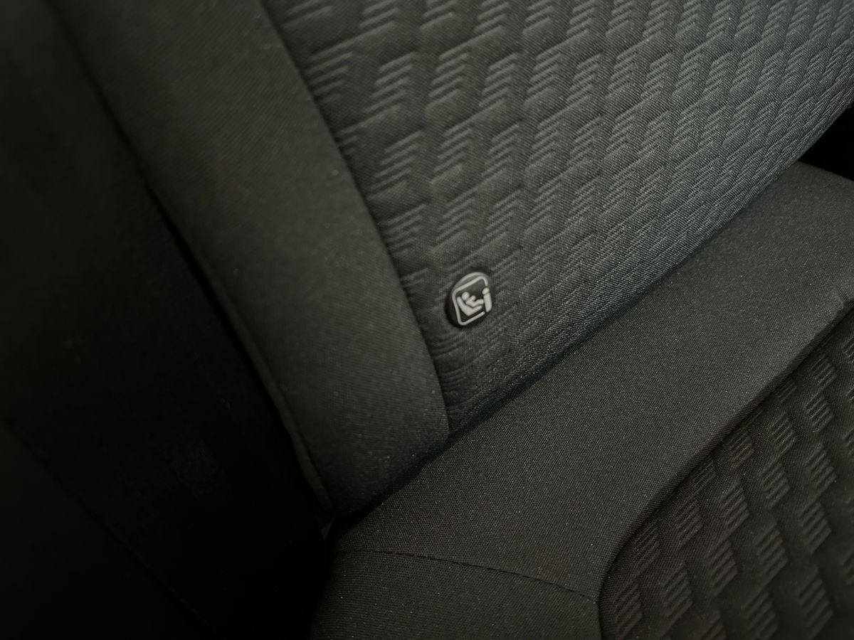 Used Ford Puma 2023 for sale - 78014499: Photo 31