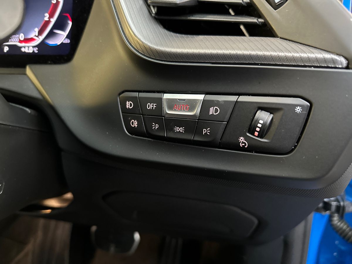 Used BMW 1 Series 2021 for sale - 78080792: Photo 23