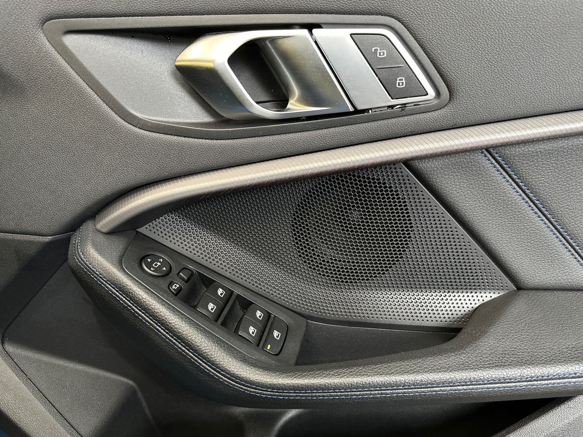 Used BMW 1 Series 2021 for sale - 78080792: Photo 25