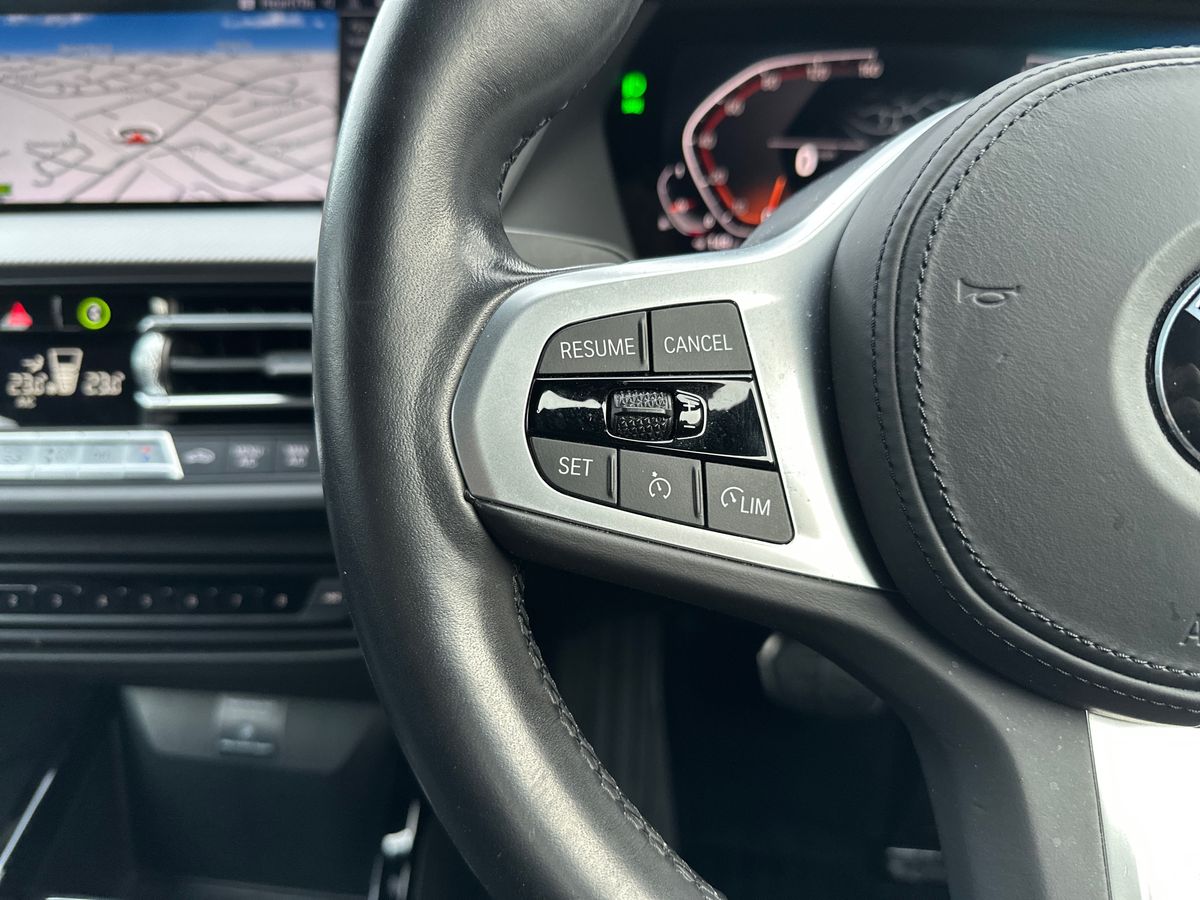 Used BMW 1 Series 2021 for sale - 78080792: Photo 26