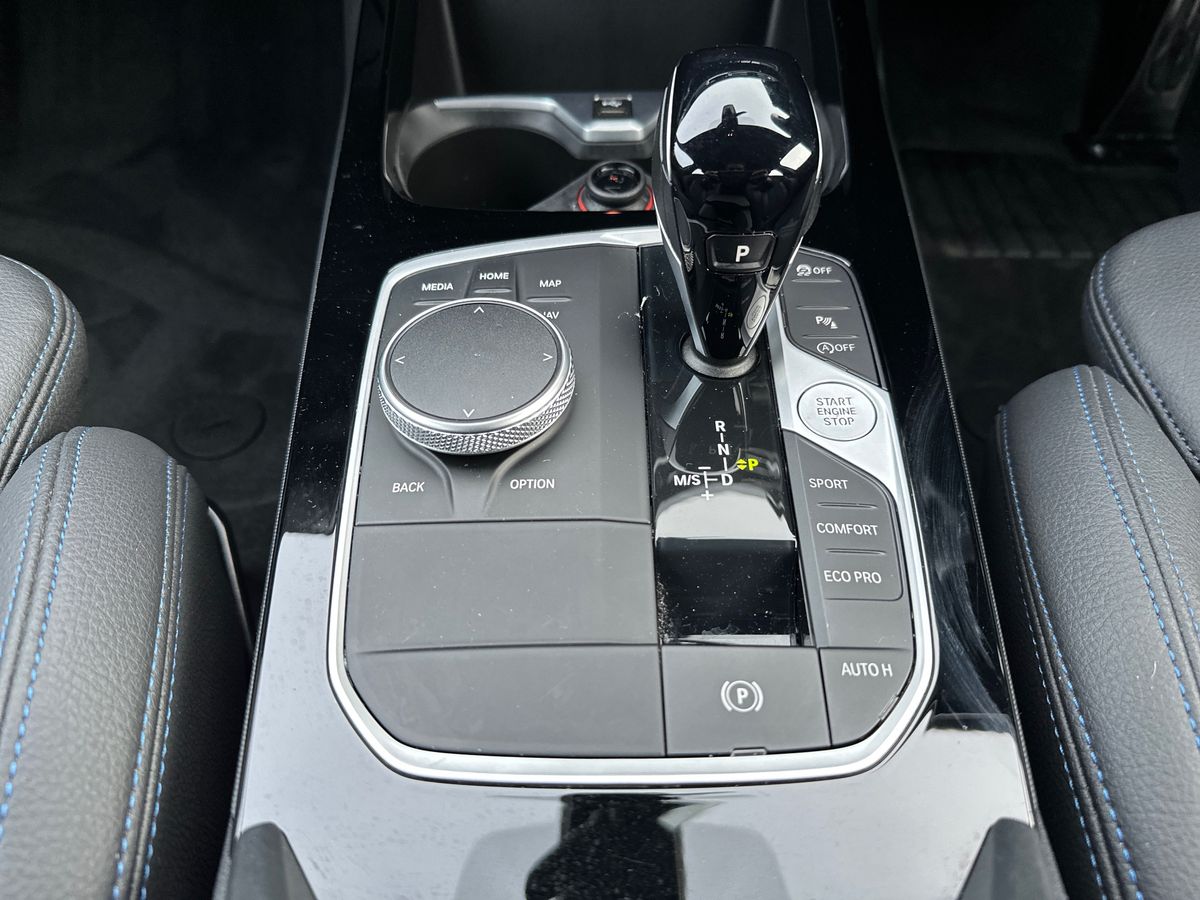 Used BMW 1 Series 2021 for sale - 78080792: Photo 28