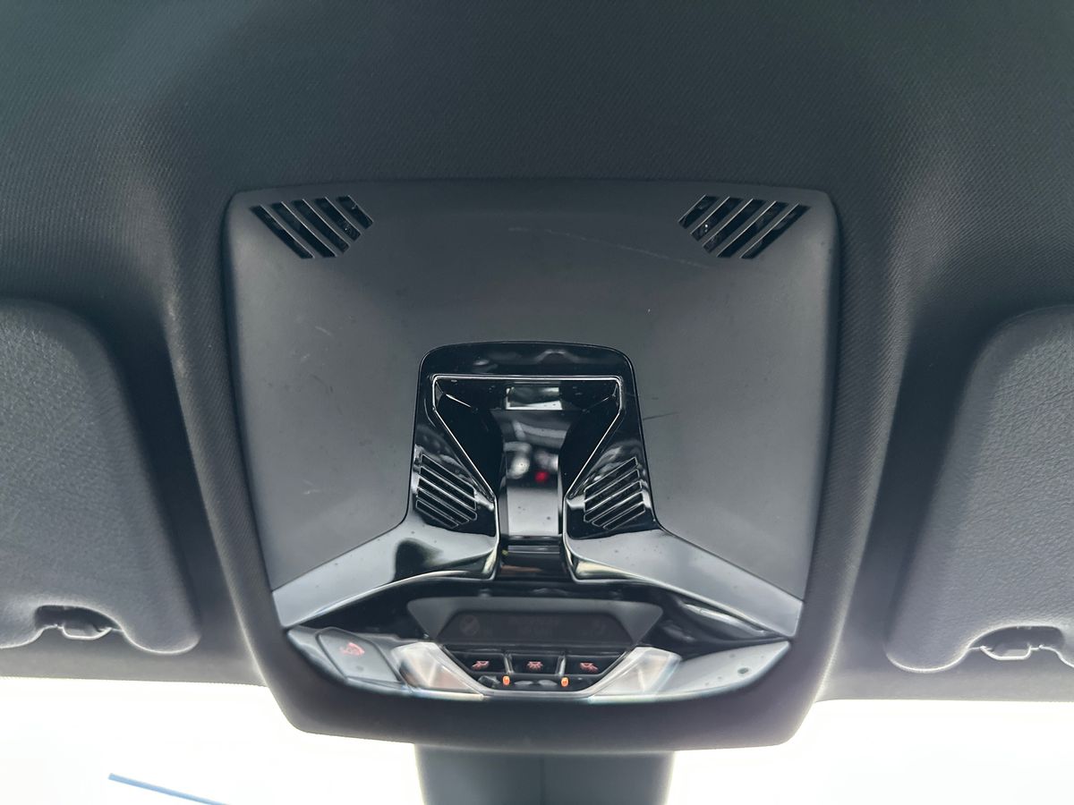 Used BMW 1 Series 2021 for sale - 78080792: Photo 29