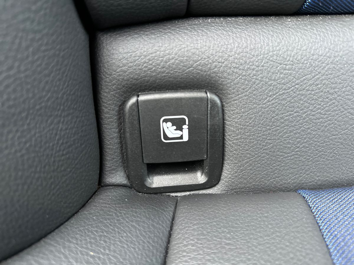 Used BMW 1 Series 2021 for sale - 78080792: Photo 31