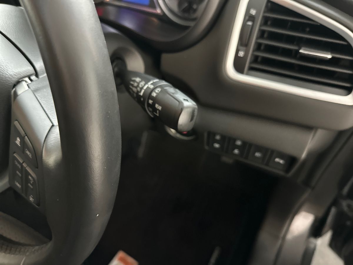 Used Suzuki SX4 S-Cross 2023 for sale - 77911264: Photo 23