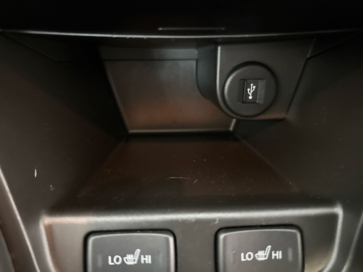 Used Suzuki SX4 S-Cross 2023 for sale - 77911264: Photo 24