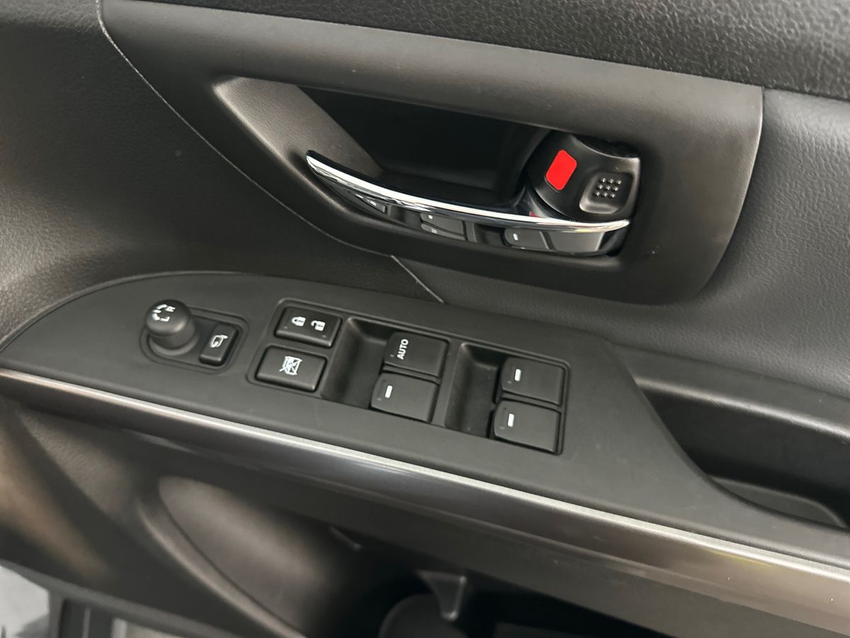 Used Suzuki SX4 S-Cross 2023 for sale - 77911264: Photo 25