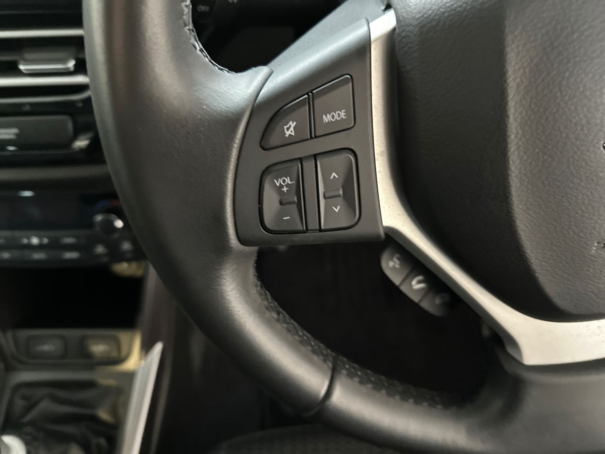 Used Suzuki SX4 S-Cross 2023 for sale - 77911264: Photo 26