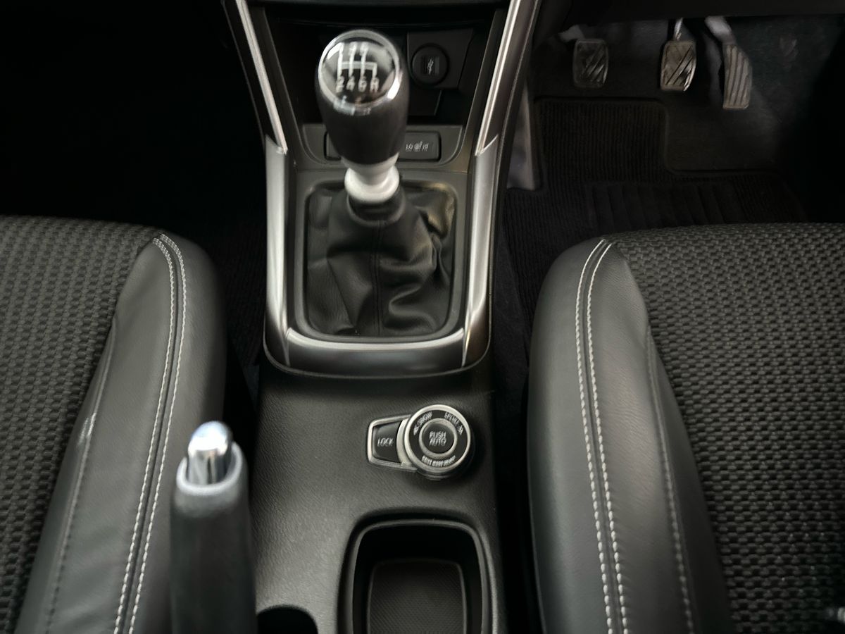 Used Suzuki SX4 S-Cross 2023 for sale - 77911264: Photo 28