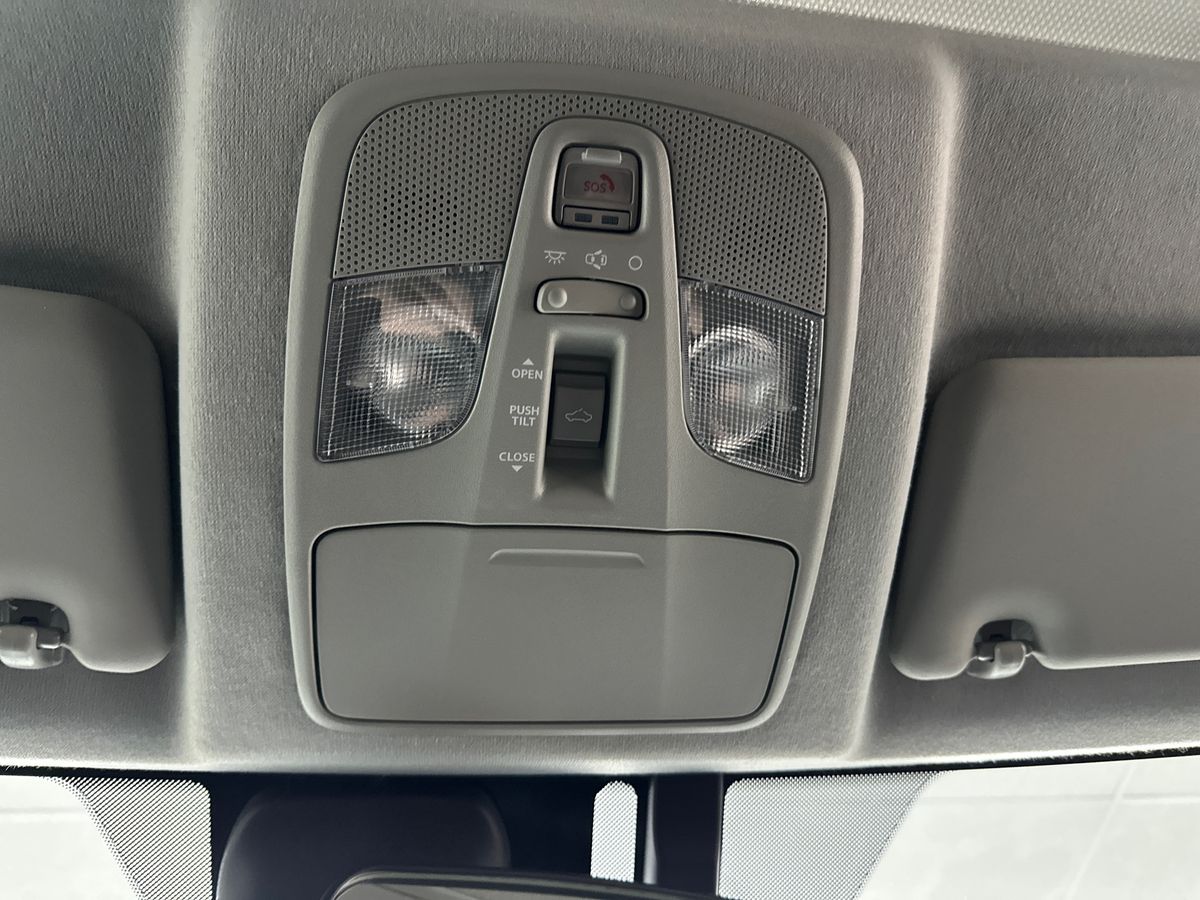 Used Suzuki SX4 S-Cross 2023 for sale - 77911264: Photo 29