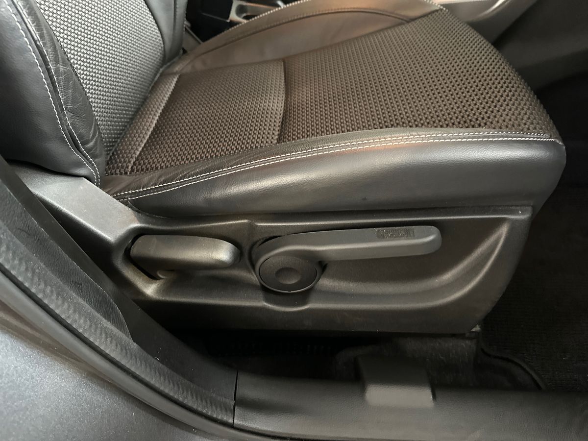 Used Suzuki SX4 S-Cross 2023 for sale - 77911264: Photo 30