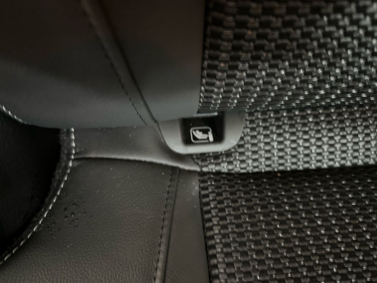 Used Suzuki SX4 S-Cross 2023 for sale - 77911264: Photo 31