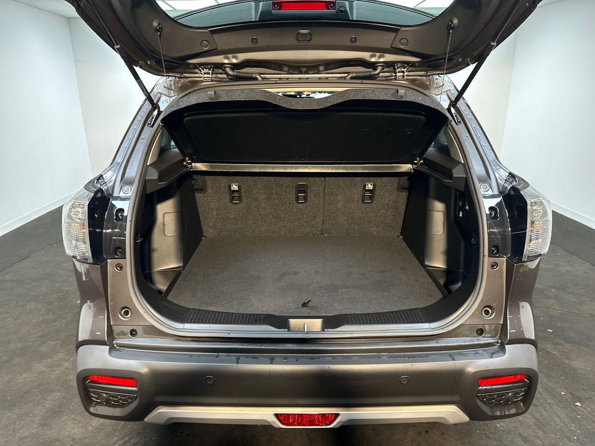 Used Suzuki SX4 S-Cross 2023 for sale - 77911264: Photo 34