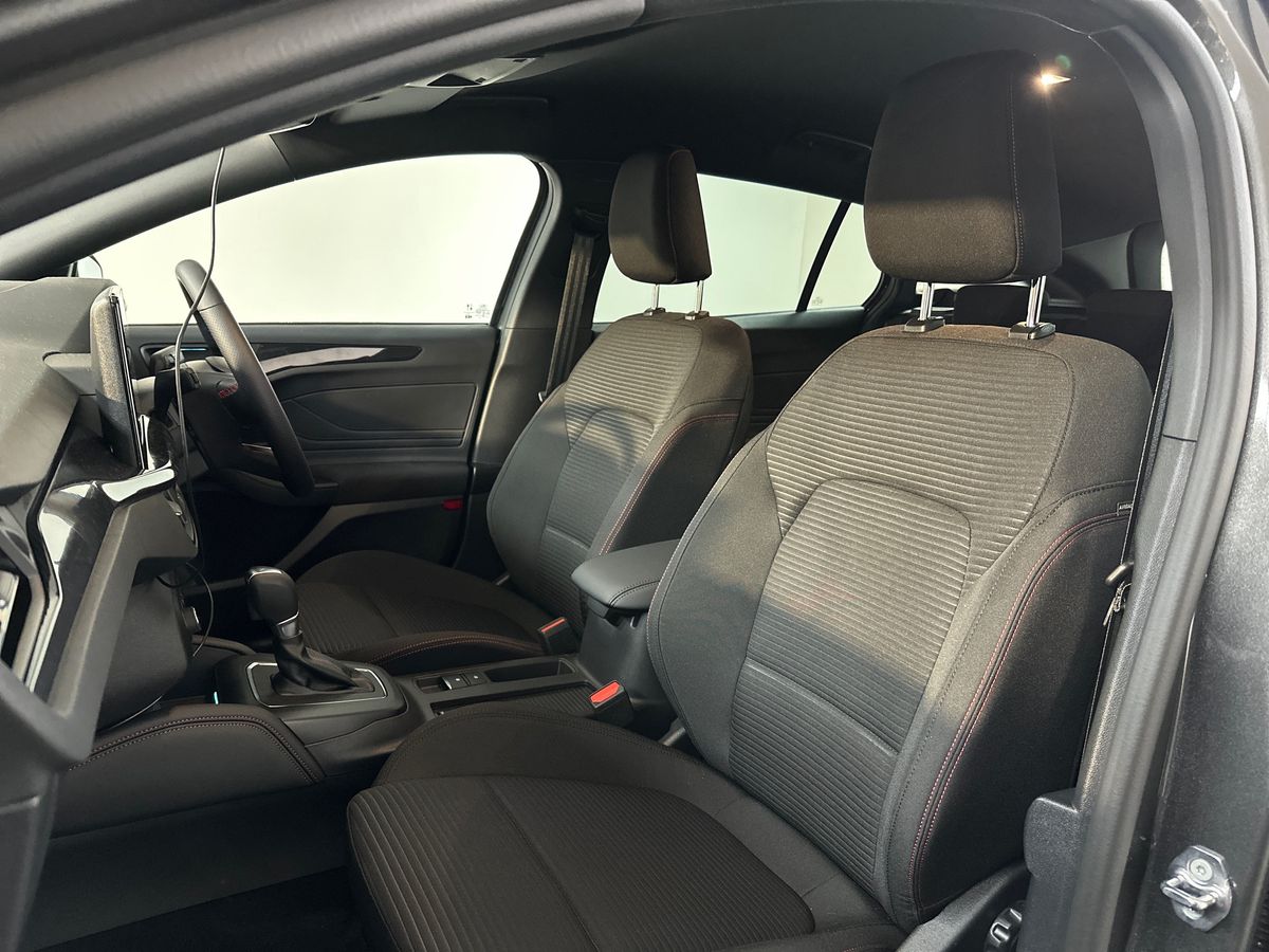 Used Ford Focus 2025 for sale - 77070891: Photo 13