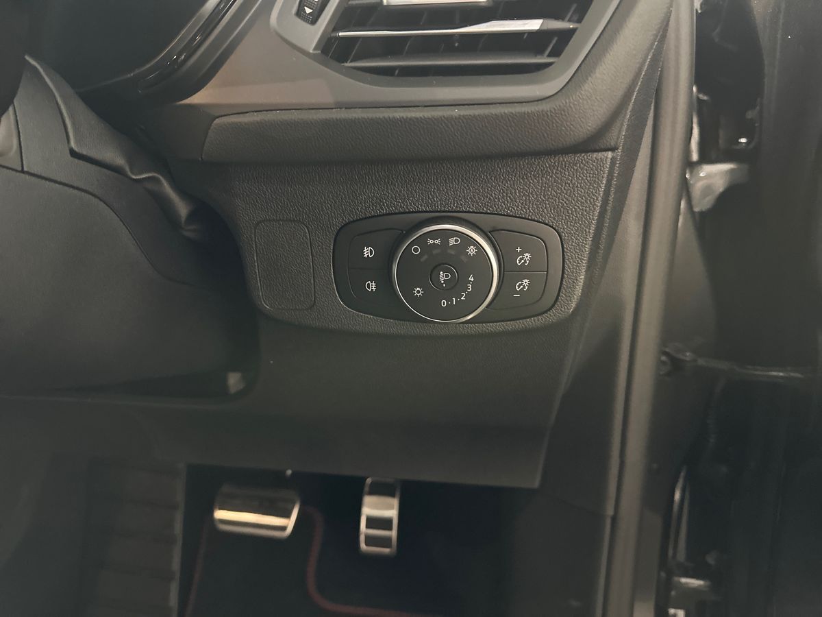 Used Ford Focus 2025 for sale - 77070891: Photo 23