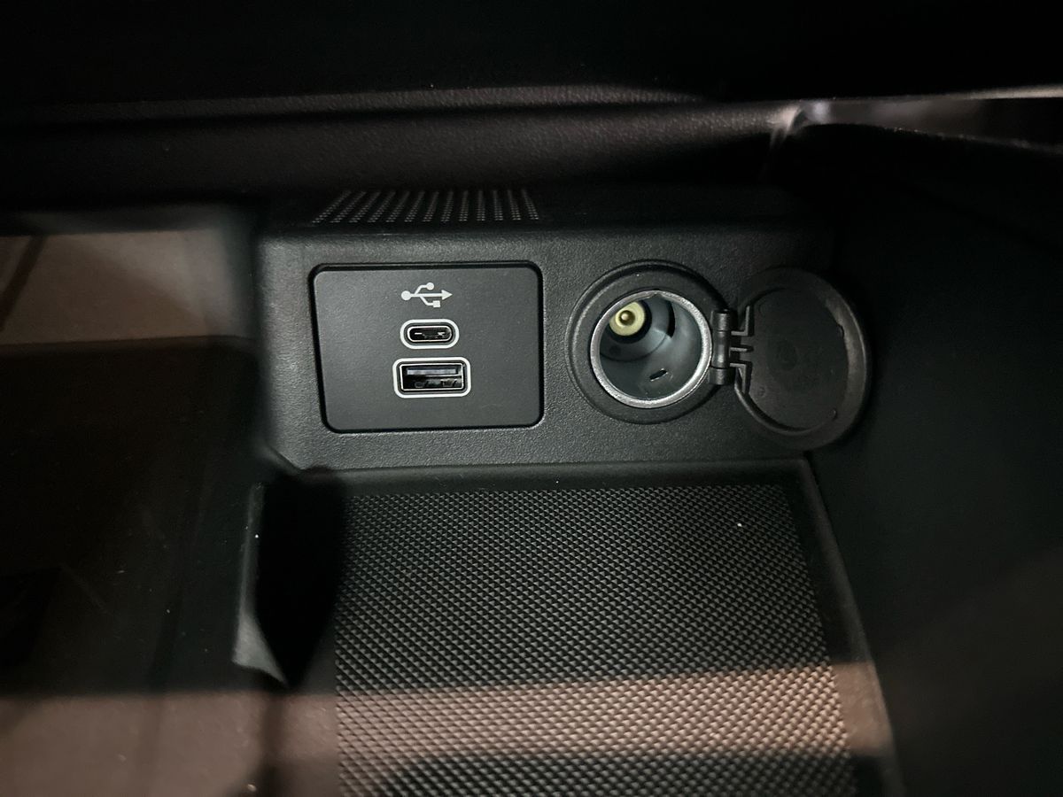 Used Ford Focus 2025 for sale - 77070891: Photo 24