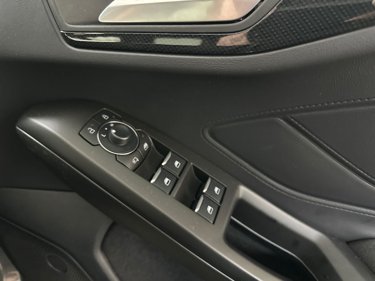 Used Ford Focus 2025 for sale - 77070891: Photo 25