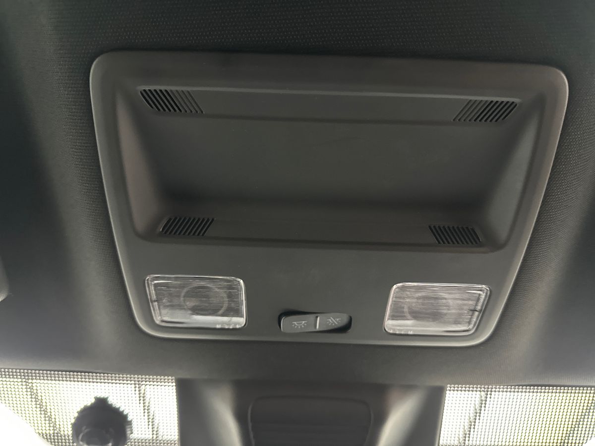 Used Ford Focus 2025 for sale - 77070891: Photo 29